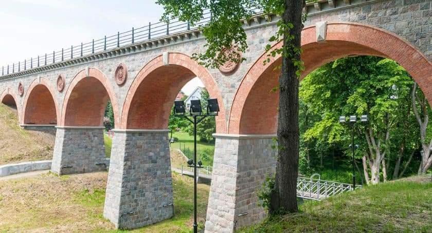 Biale Domki Bytow  Ngoại thất bức ảnh